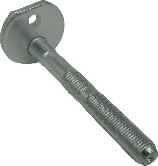 Болт с эксцентриком Toyota (Jikiu). Артикул bb21060