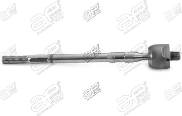 Рулевая тяга APlus правая/левая внутренняя для Daihatsu Copen I 2003-2012. Артикул 30974AP
