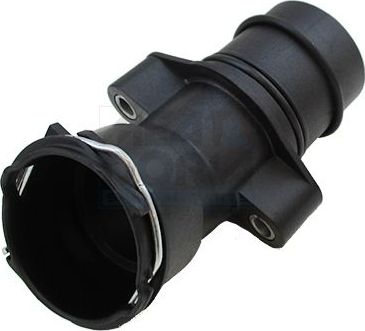 Патрубок помпы водяной Meat & Doria. Артикул 93238