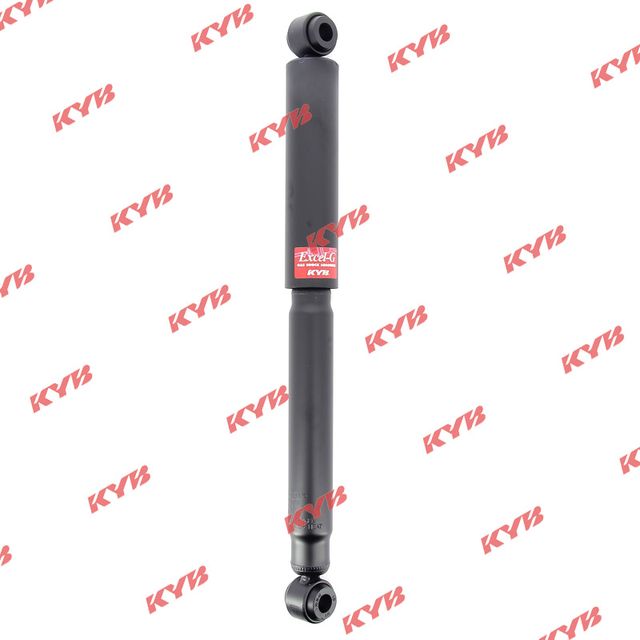 Амортизатор KYB (Каяба) Excel-G. Артикул 349015