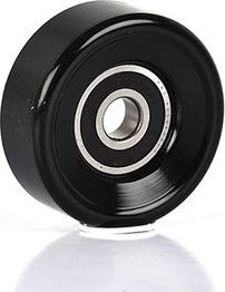 Направляющий (ведущий) ролик приводного поликлинового ремня BSG. Артикул BSG 30-615-025