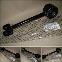 Рычаг подвески Hyundai / KIA. Артикул 5527038000