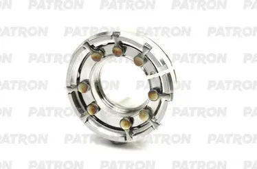 Механизм изменения геометрии турбины (Patron). Артикул PTR3017
