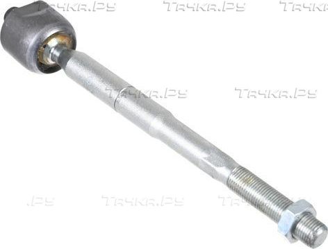 Рулевая тяга Stellox. Артикул 55-02901-SX