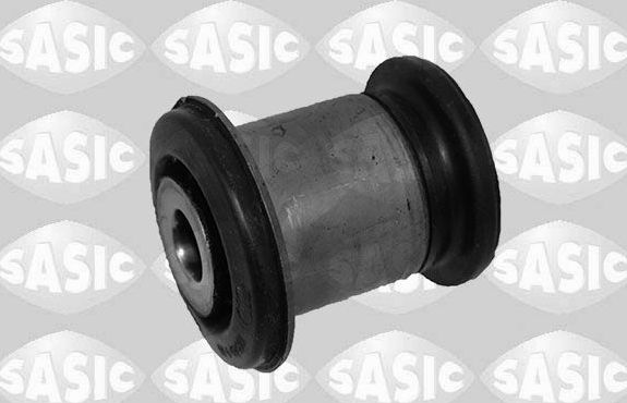 Сайлентблок заднего рычага подвески Sasic. Артикул 2250024