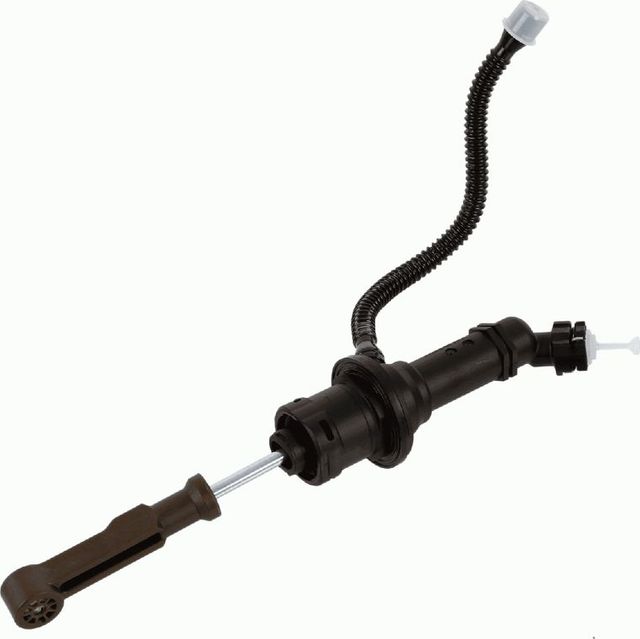 Цилиндр сцепления главный SACHS для Renault Sandero II 2013-2021. Артикул 6284 605 094