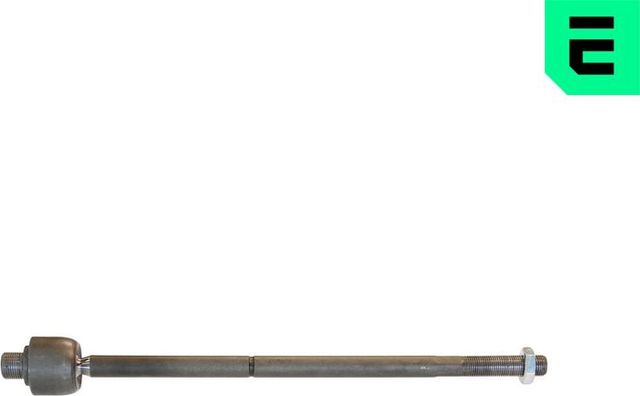 Рулевая тяга Optimal для Land Rover Discovery III 2004-2009. Артикул G2-1226