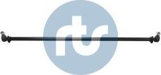 Рулевая тяга поперечная RTS. Артикул 94C-40090