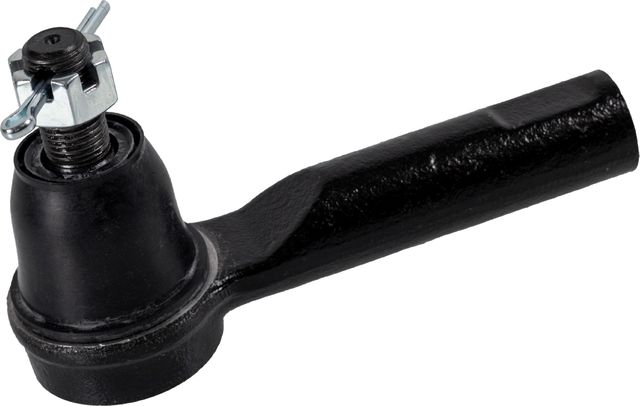 Наконечник рулевой тяги Febi Bilstein ProKit правый/левый для Honda CR-V III 2006-2012. Артикул 42218