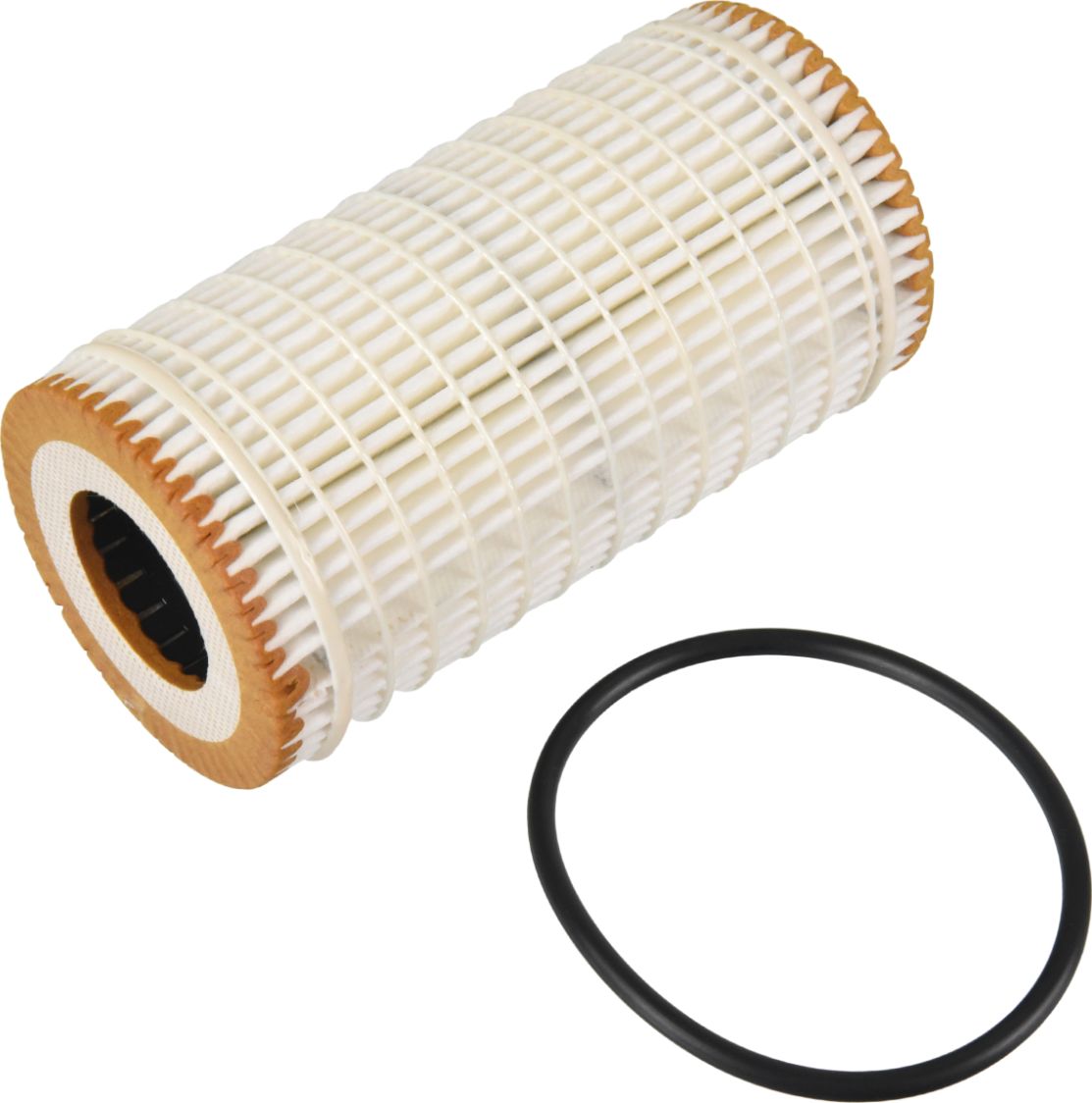 Масляный фильтр Febi Bilstein. Артикул 176222