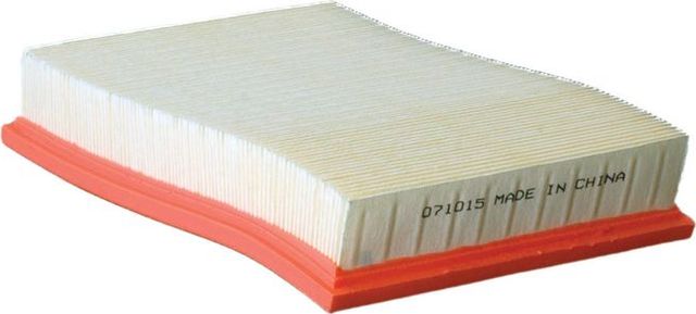 Воздушный фильтр Donaldson для Volvo  FL10 1985-1998. Артикул P535089