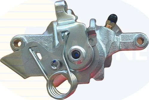 Тормозной суппорт Comline. Артикул CBC150L