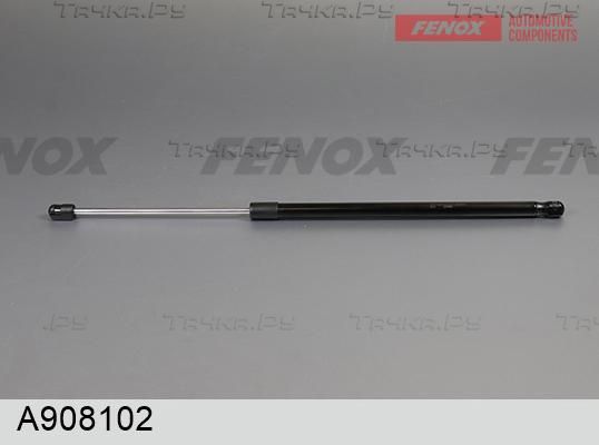 Амортизатор (упор) багажника Fenox. Артикул A908102