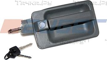Ручка двери Auger. Артикул 66302