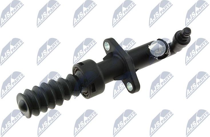 Цилиндр сцепления рабочий NTY (полимерный материал). Артикул NSW-CT-002