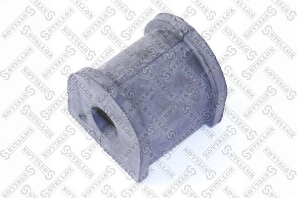 Втулка стабилизатора Stellox. Артикул 89-98007-SX