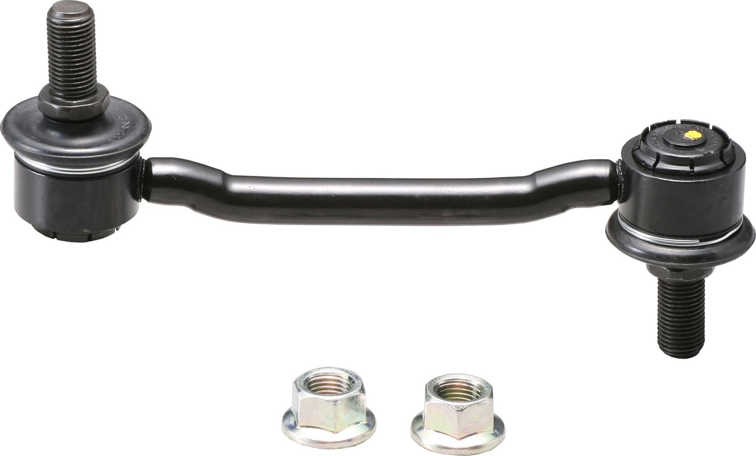 Стойка (тяга) стабилизатора CTR. Артикул CLKH-21