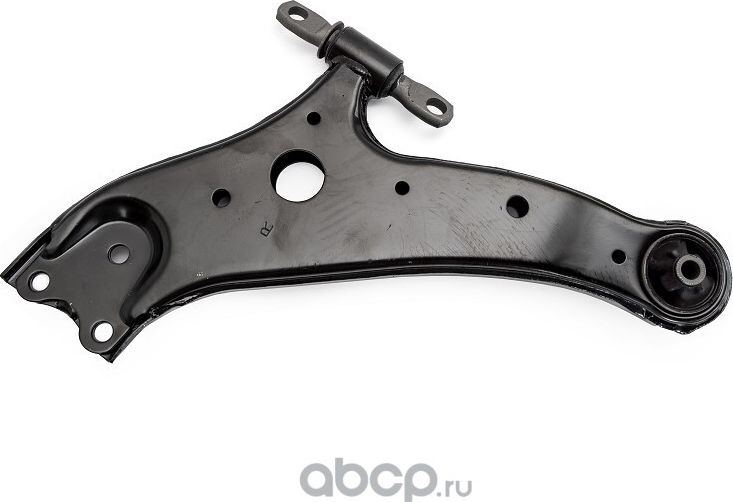 Рычаг подвески передней правый (Absel). Артикул LX330063R