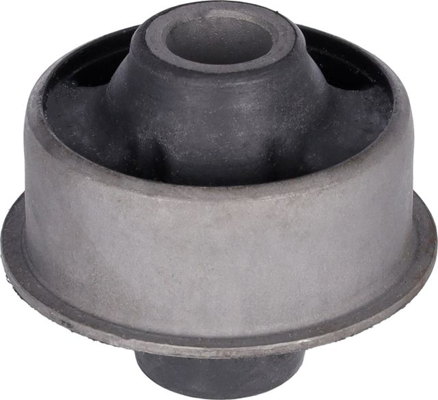 Сайлентблок переднего рычага подвески SWAG (резина/металл). Артикул 40 60 0003