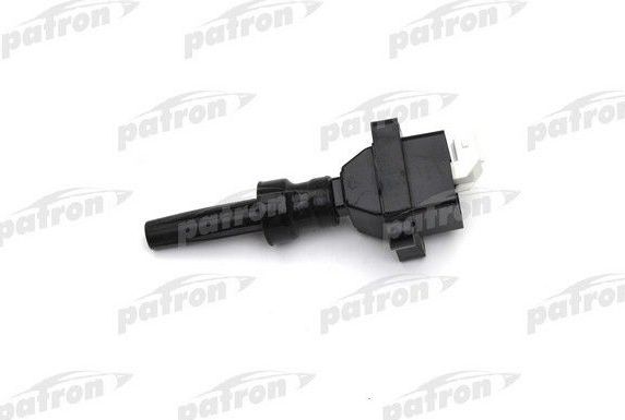 Катушка зажигания Patron. Артикул PCI1229