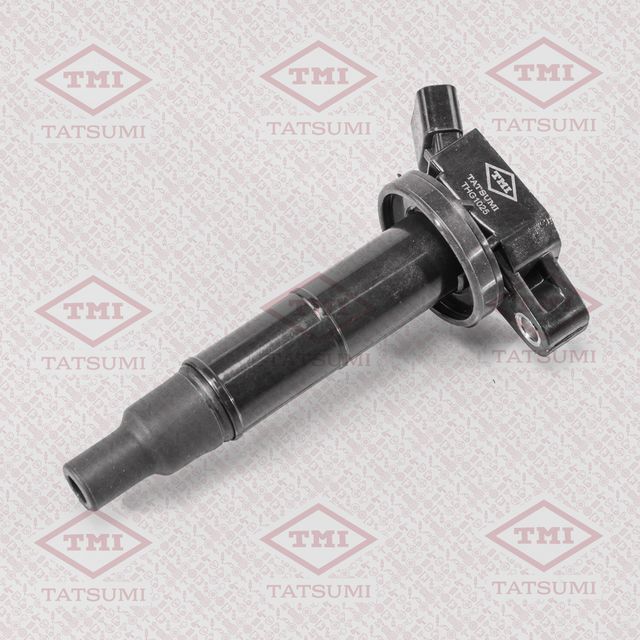 Катушка зажигания TOYOTA AVENSIS/RAV 4 2.0/2.4 (Tatsumi) Tatsumi. Артикул THG1025