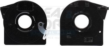 Шлейф подрулевой (OE) Seat Ibiza IV (6J1  6P5)  VW Polo (9N 9A) Meat & Doria. Артикул 231758