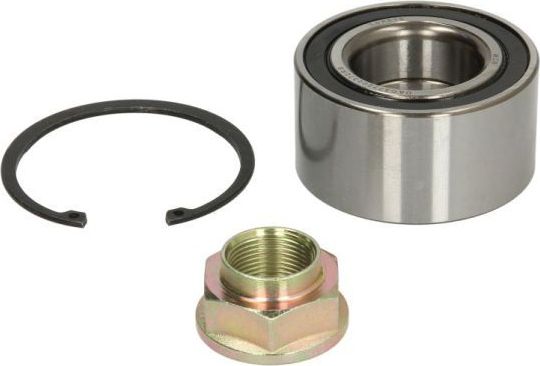 Ступичный подшипник (комплект) BTA. Артикул H1F002BTA