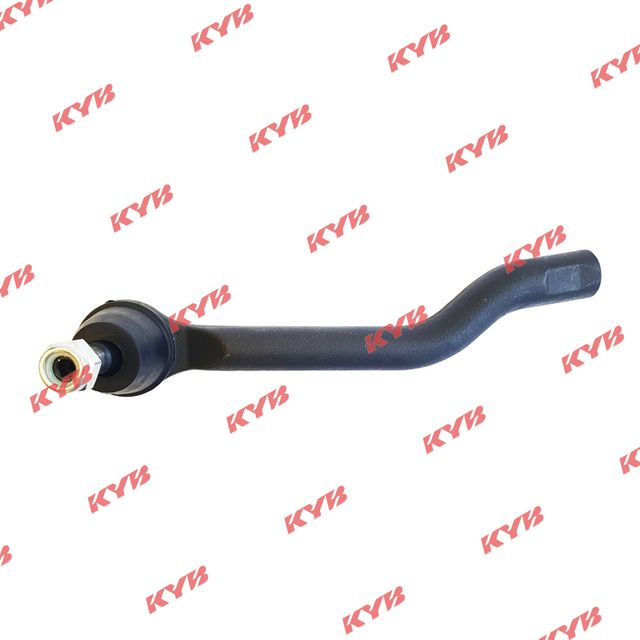 Наконечник рулевой тяги KYB SSP. Артикул KTR1355