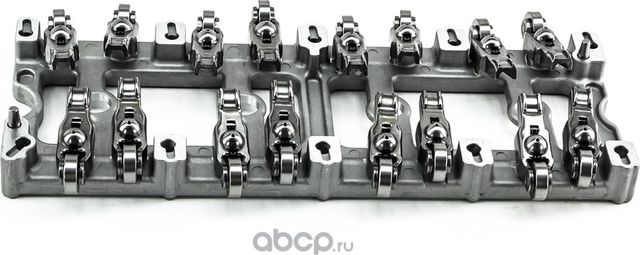 Ремкомплект толкателя клапана (Dominant) Dominant. Артикул RE20023600001