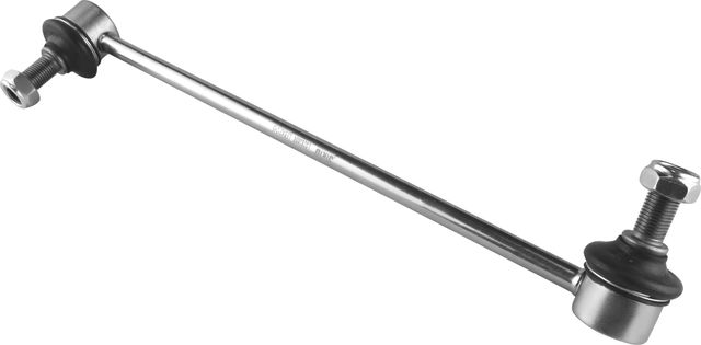 Тяга стабилизатора HONDA CITY GE1 GE4 GD8 (Jikiu). Артикул LS28300R