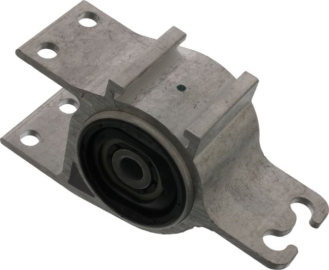 Сайлентблок переднего рычага подвески Febi Bilstein. Артикул 40977