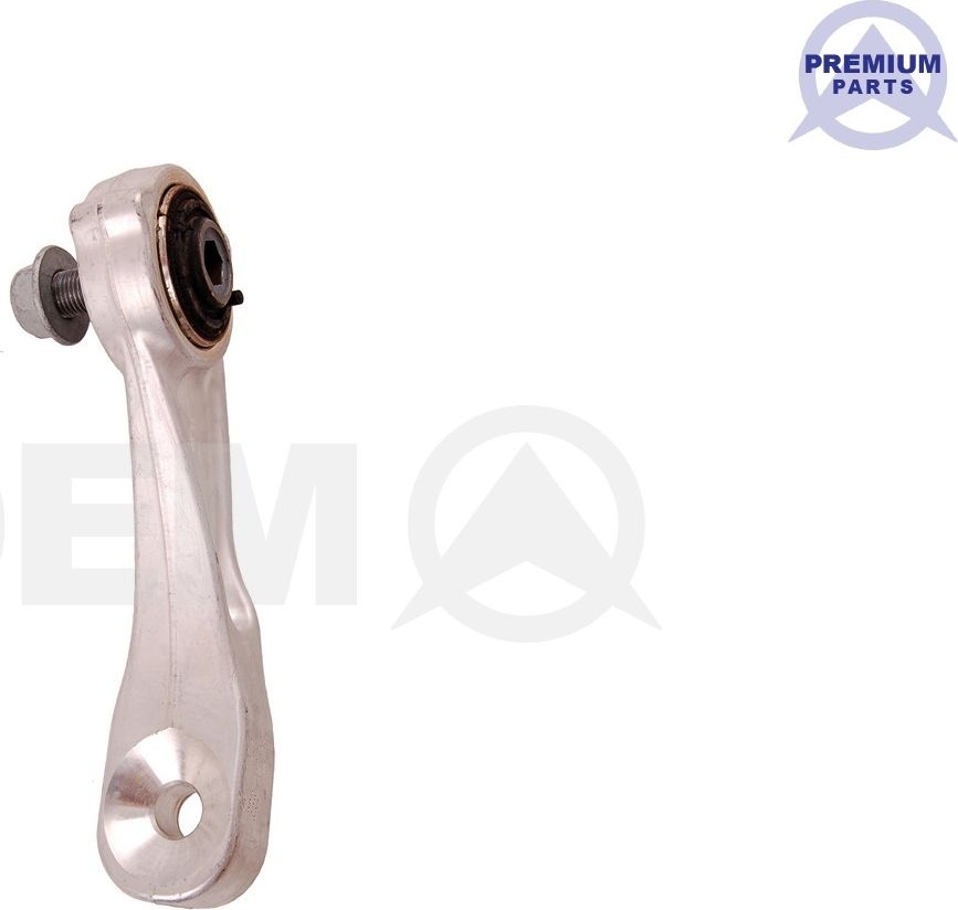 Стойка (тяга) стабилизатора Sidem. Артикул 49763