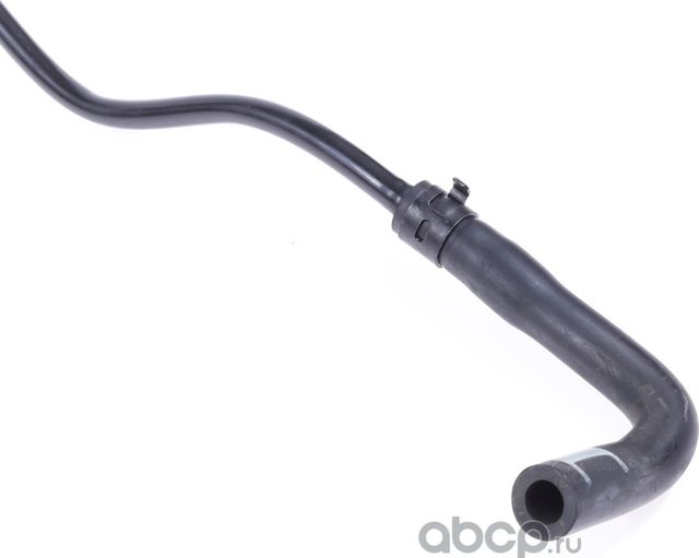 ПАТРУБОК (Bogap) Bogap. Артикул A4217103