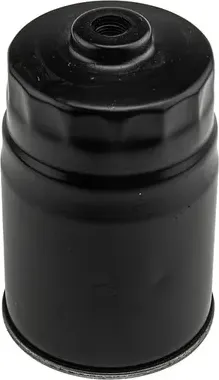 ТОПЛИВНЫЙ ФИЛЬТР (NTY). Артикул FFFKA326C