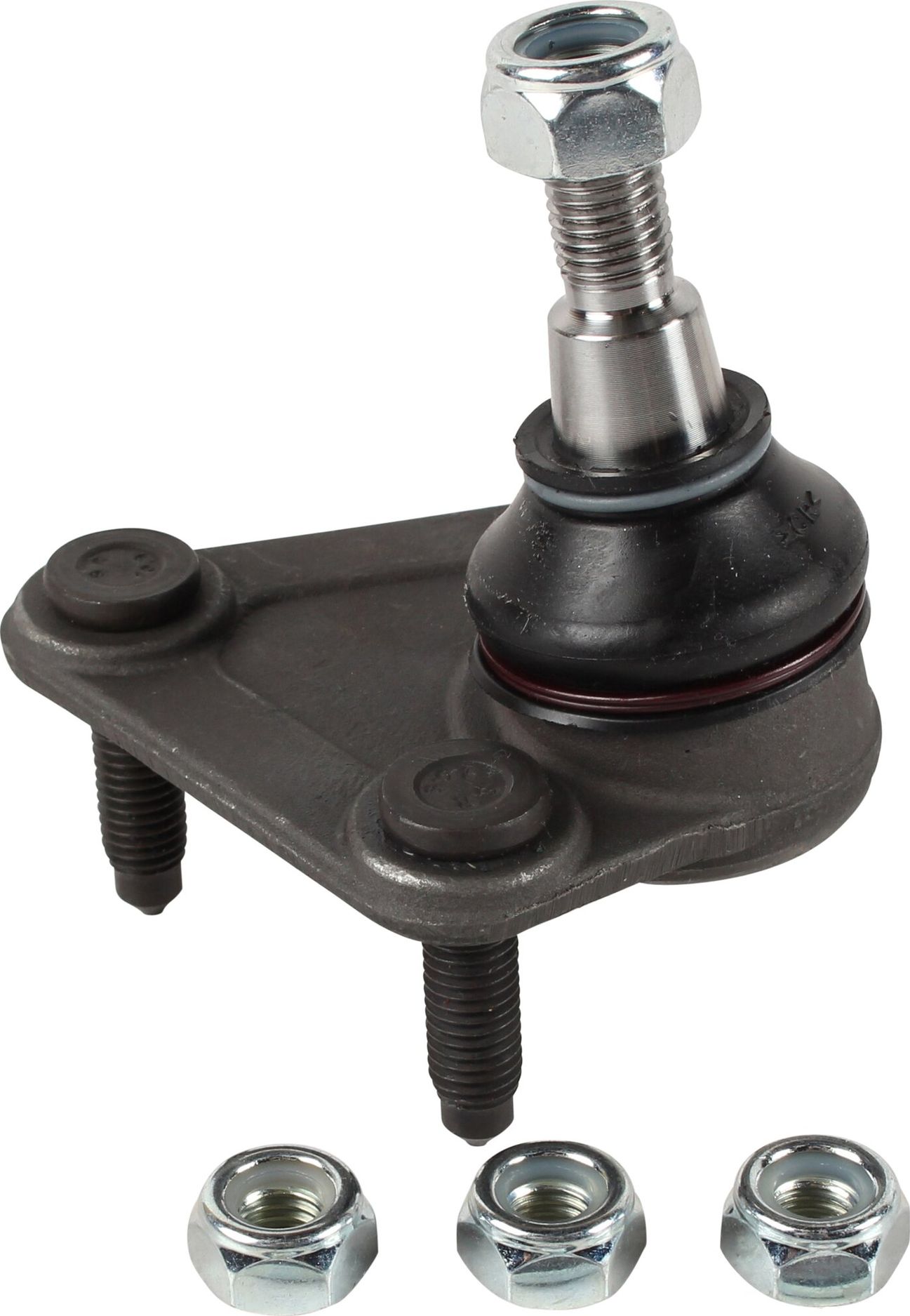 Шаровая опора JP Group. Артикул 1140303200