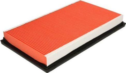 Воздушный фильтр JC Premium. Артикул B28045PR