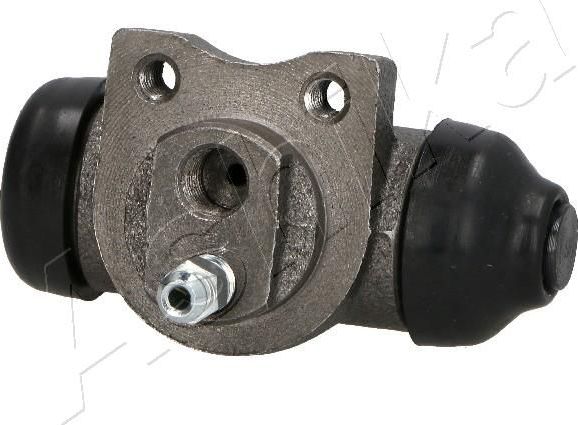 Тормозной цилиндр ASHIKA. Артикул 67-W0-001