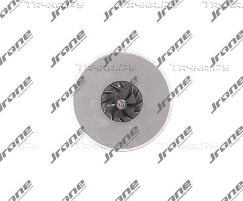 Картридж турбины Jrone для Fiat Scudo I 1999-2006. Артикул 1000-010-182