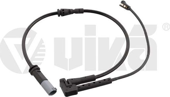 Датчик износа тормозных колодок  Vika. Артикул 69938001