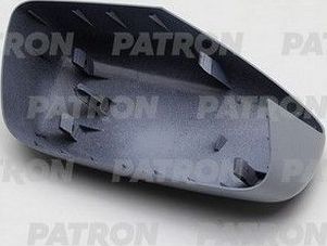 Корпус, наружное зеркало Patron. Артикул PMG0417C02