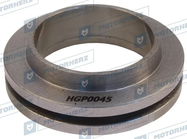 Поршень вала рулевой рейки (Motorherz). Артикул HGP0045