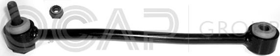 Стойка (тяга) стабилизатора OCAP. Артикул 0503871