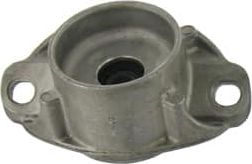 Опора амортизатора (стойки) SKF. Артикул VKDA 40304