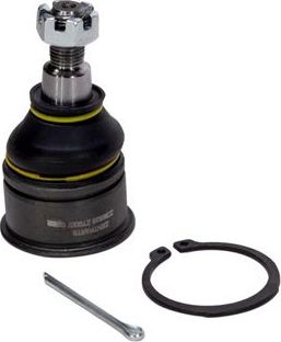 Шаровая опора Zentparts. Артикул Z36939