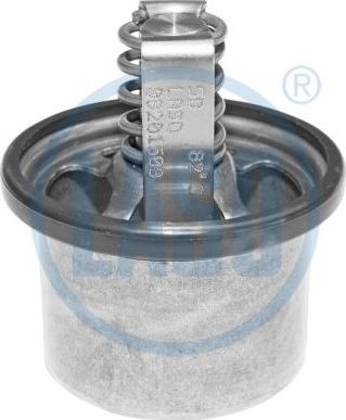 Термостат Laso. Артикул 98201509