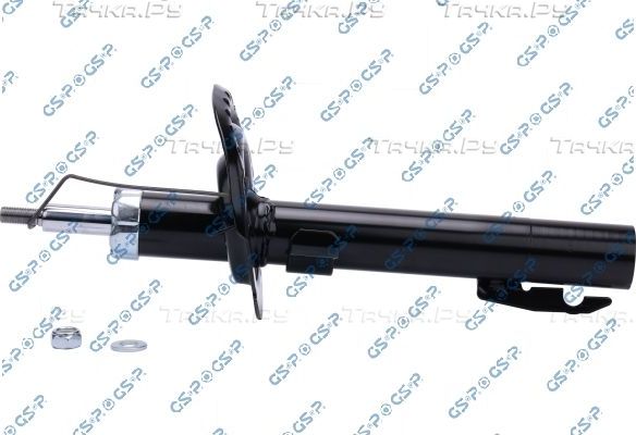 Амортизатор GSP передний для Renault Scenic II 2003-2009. Артикул 32303270