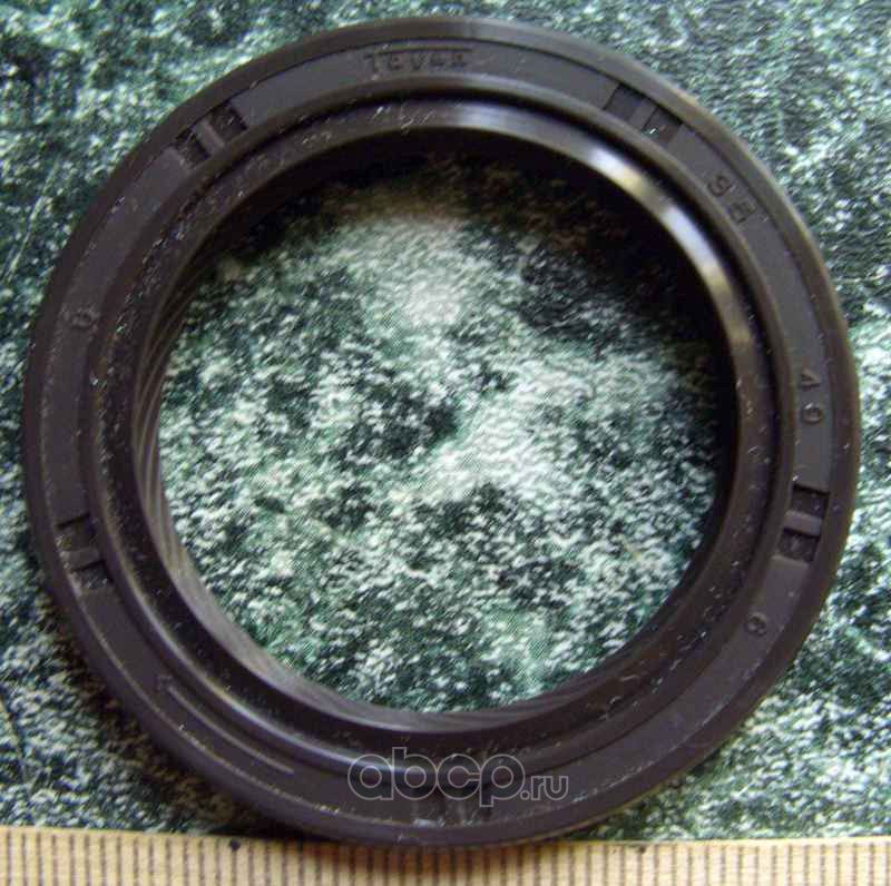 Сальник (Musashi). Артикул T1173