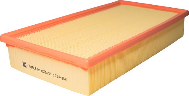 Воздушный фильтр Cworks. Артикул B13CR0251