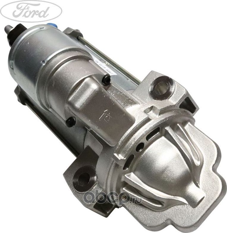 Стартер Ford. Артикул 1880119