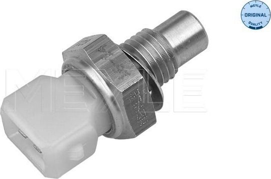 Датчик температуры охлаждающей жидкости Meyle Original. Артикул 16-14 821 0009